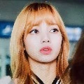 Lisa (DSONA)