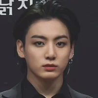 Jeon Jungkook
