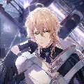 King Kouen (Aiya father the King)