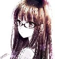 Nina