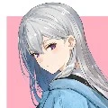 Misa (Nina bff)