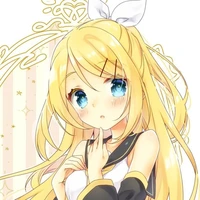 Nina (Aiya)