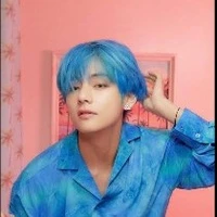 Taehyung