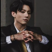Jungkook