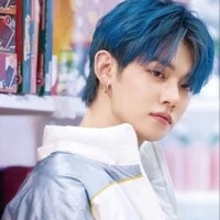 Kim Yeonjun