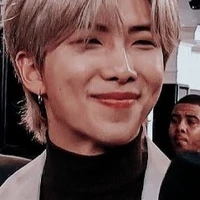 Namjoon