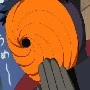Tobi/Obito