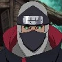 Kakuzu