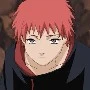 Sasori