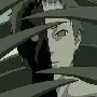 Setsu
