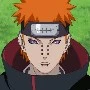 pein