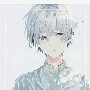 key