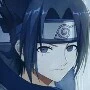 sasuke