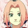 sakura