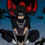 itachi