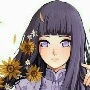 hinata