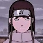 neji
