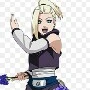 ino