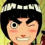 lee