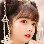 อิงเอ้อ_คนรับใช้นางเอก_