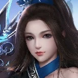 เหลียนฮวา_นางเอกก่อนตาย_