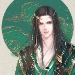 อี้ฉง_องค์ชาย1+เพื่อนพระเอก_