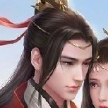 ฮ่องเต้_พ่อพระเอก_