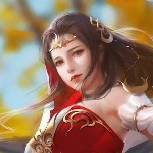 พระสนมเหรินเหริน_ร้ายเงียบ_