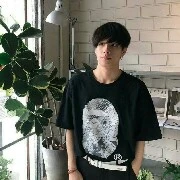 พ่อรามิน-เลเจนด์