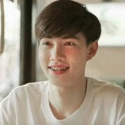 แม่รามิน-เลเจนด์