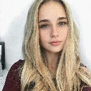 Greta