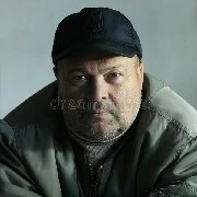 Pedro (tio de Greta)