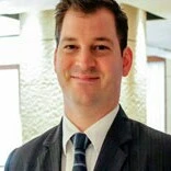 Jefe del restaurante