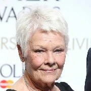 Doña Teresa