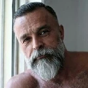 Sr Donato