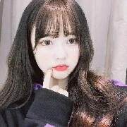 Yui