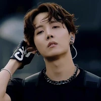 Jung hoeseak