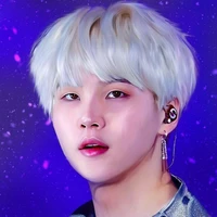 min yoongi/suga