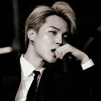 park jimin
