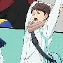 oikawa