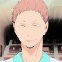 takahiro