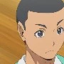 Shinji watari