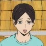 Akira kumini
