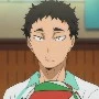Issei matzukawa
