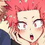 kirishima