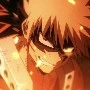 bakugou