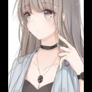 y/n
