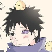 Obito