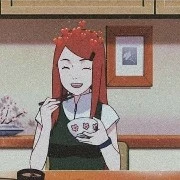 Kushina