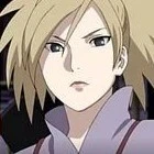 temari